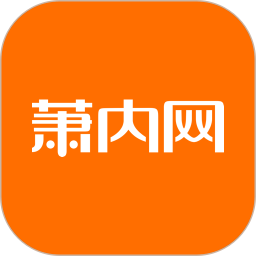 爱游戏(中国):游戏设计背后的故事与创意探索
