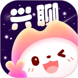 爱游戏(中国):游戏设计背后的故事与创意探索